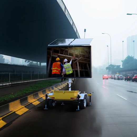 mobile-led-trailer